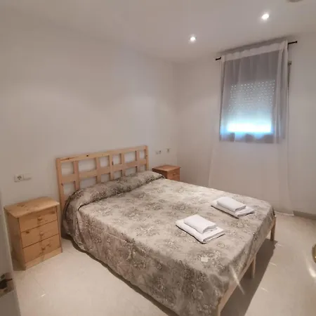 Casa A La Ruta Del Ferro Holiday home Sant Joan de les Abadesses